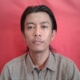 NORLAN ARIANSYAH