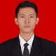 Muhammad Amin
