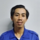 SAMSUDDIN