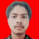 SURIP IBROHIM