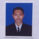 FAKHRURRAZI A HAMID