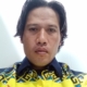 SUPARMAN