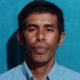SYAMSUL