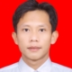 MUH HAMZAH