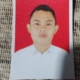 Fajar Rahmat