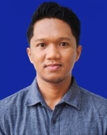 ADE RISKI SURIANSYAH
