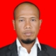 Winarto