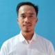 MOH. ABADI