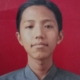 Dewa saputra