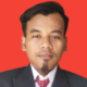 TAUFIK ISMAIL