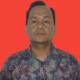 AHMAD TIBYANI