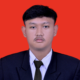 DEDI WAHYUDI