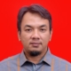 ZYCO RIEZA SAPUTRA