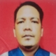 Feri Amiryansah