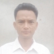 Supriadi