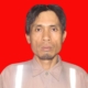 ZAKI LEKOPATU