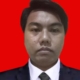 Beta irawan
