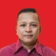 ISMAIL