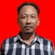Ridwan Achmad Karim