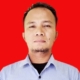 MUH. RIDWAN