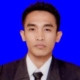 Very arisandy