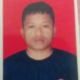 IRFANDI