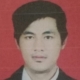 SUGENG SISWANTO