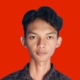MUHAMMAD RANDI SYAHPUTRA