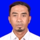 AHMAD