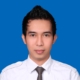 HERMANSYAH