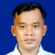 ikhlas mustajab