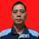 SAMUDJI HARIANTO