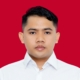 RAHMAD FAJAR MAULIDDY