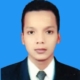 RINO DWI GAMAJAYA