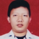 BEBRI ARDIANSYAH