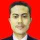 RIDWAN HANI