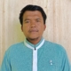 IMANUL MUSLIMIN