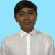 YAHYA ALPIANSYAH