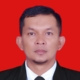 DAVID WILIAM