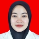 Siti Afah