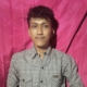 ANDRIANSYAH