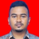 MUHAMMAD FADHIL