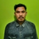 TEDY TUBAGUS ARIFIN