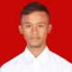 LUKMAN HAKIM