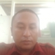 Sugeng