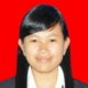 SHINDI NAWANGSARI PUTRI