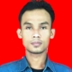 ASHARI