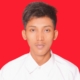 AHMAD MAULANA ILMAN HUDA