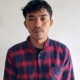 SUGIRI