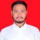 Alvin wibawa yoga pratama